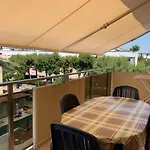 Appartamento Azzurra By Interhome *