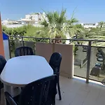 Appartamento Azzurra By Interhome *
