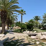 Azzurra By Interhome Porto d'Ascoli