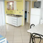 Azzurra By Interhome Appartamento